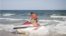 Aroma Beach Resort & Spa Mũi Né